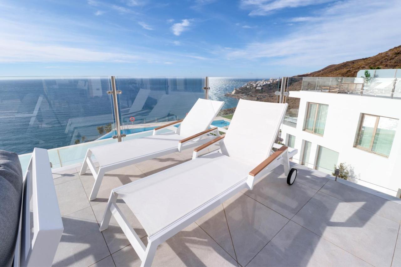 Apartamento Bayview Hills, Luxury 2 Bedroom *