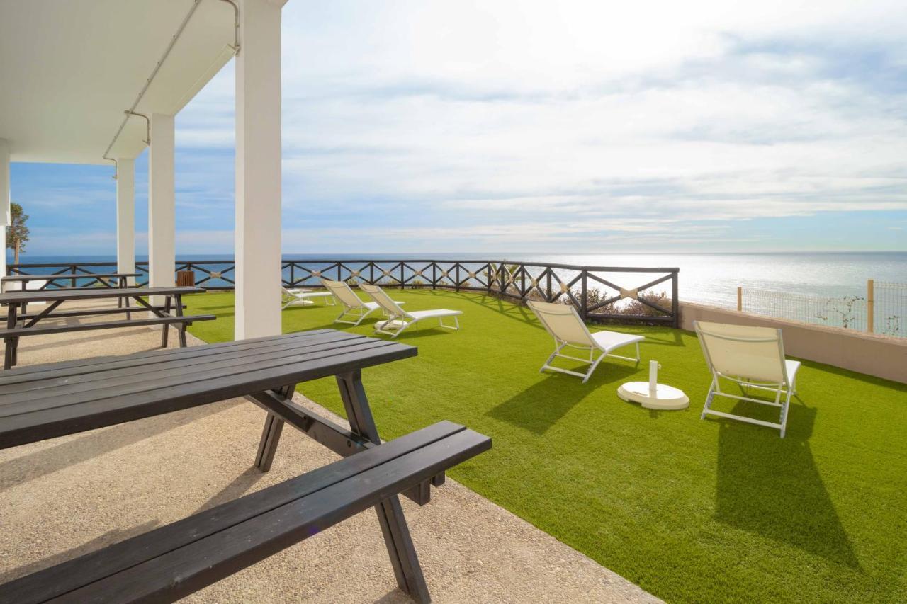 Bayview Hills, Luxury 2 Bedroom Apartamento Málaga