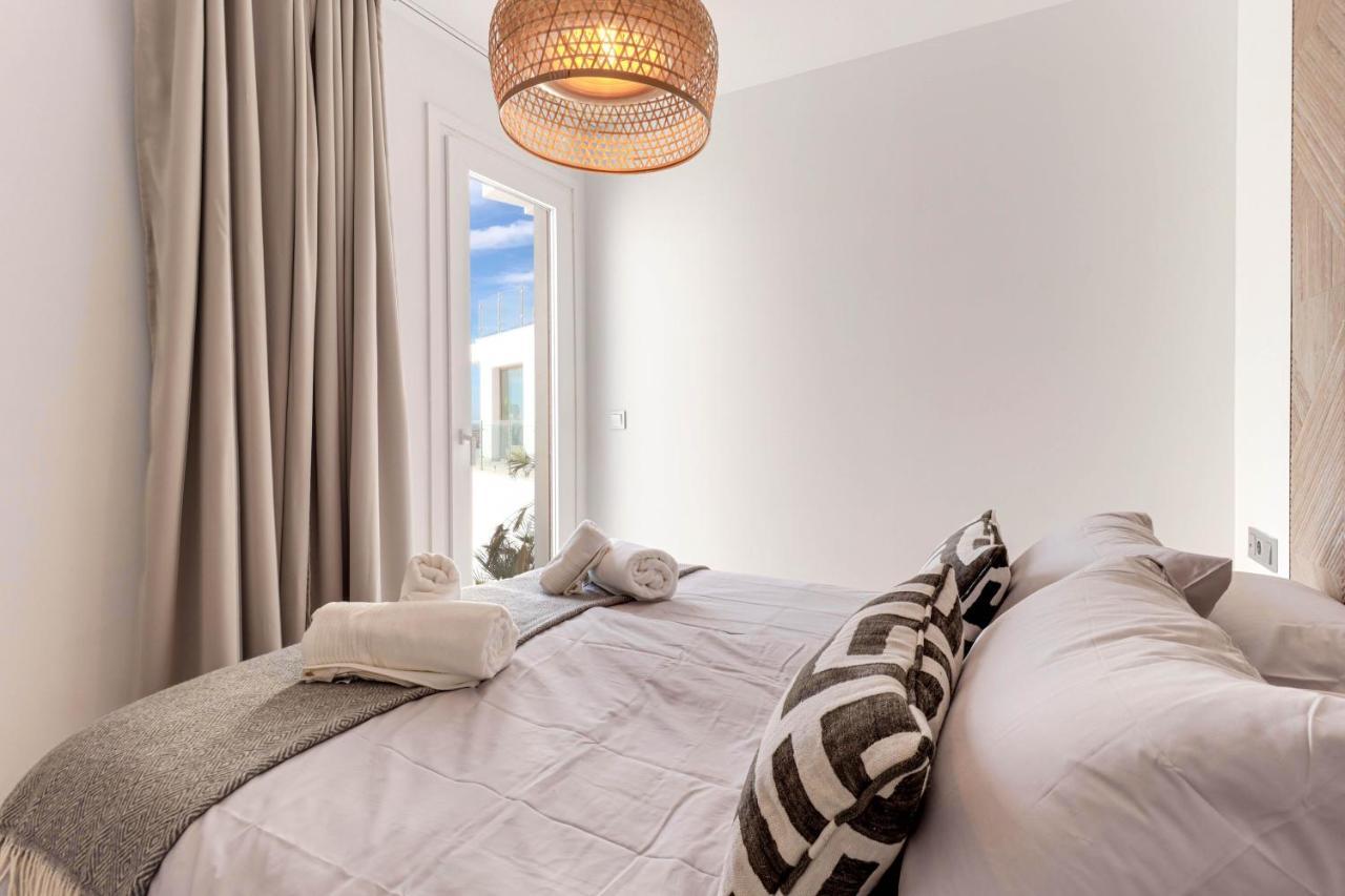Apartamento Bayview Hills, Luxury 2 Bedroom *