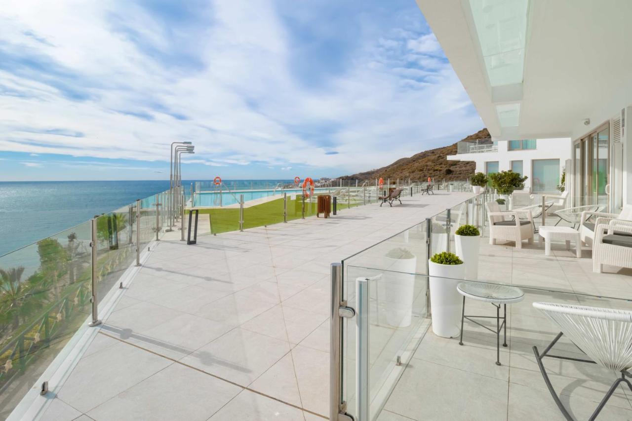 Apartamento Bayview Hills, Luxury 2 Bedroom *