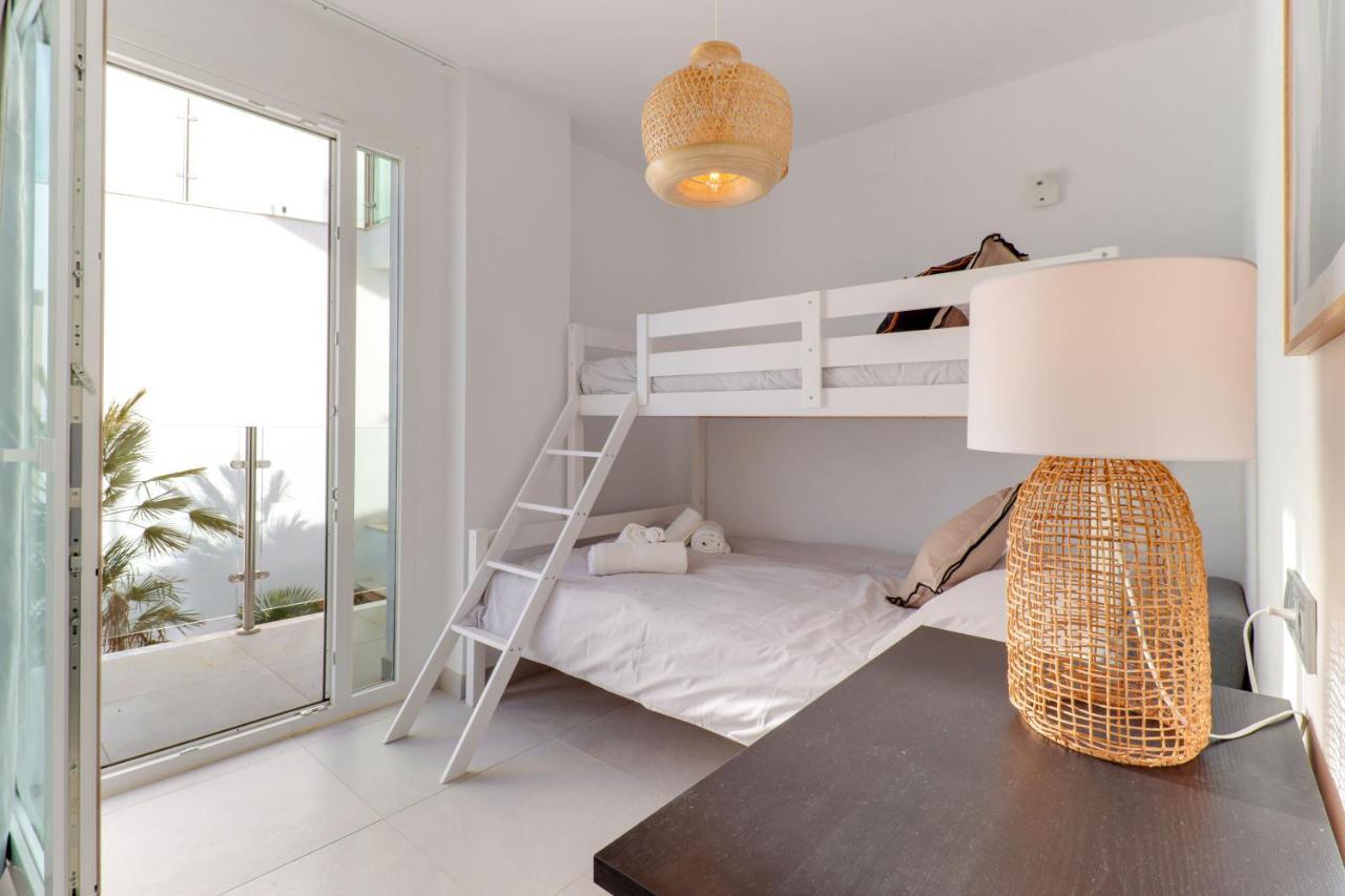 Apartamento Bayview Hills, Luxury 2 Bedroom