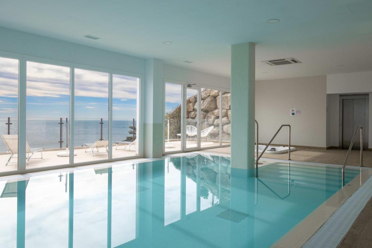 Bayview Hills, Luxury 2 Bedroom Apartamento