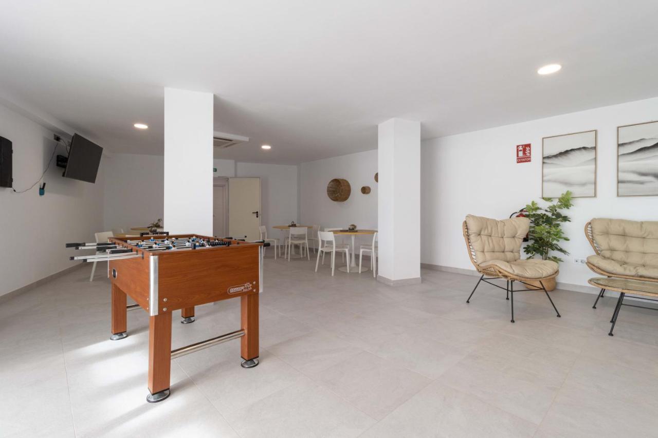 Apartamento Bayview Hills, Luxury 2 Bedroom Málaga